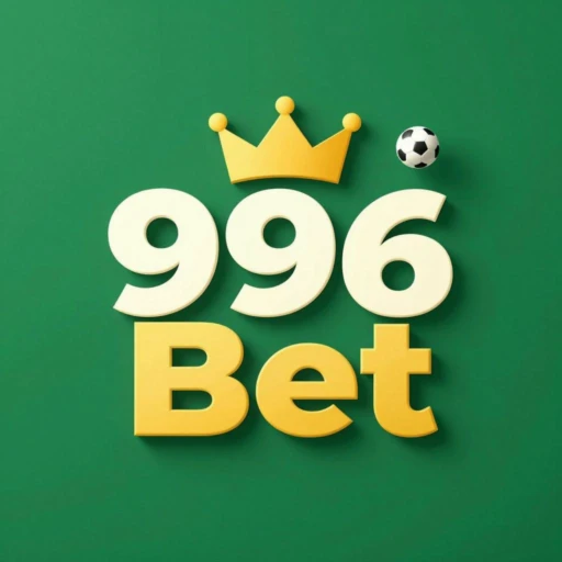 996bet
