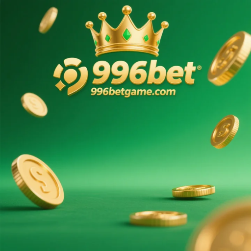 996bet